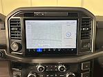 New 2025 Ford F-150 XLT SuperCrew Cab 4WD Pickup for sale #KD68264 - photo 25