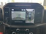 New 2025 Ford F-150 XLT SuperCrew Cab 4WD Pickup for sale #KD68264 - photo 26