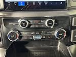 New 2025 Ford F-150 XLT SuperCrew Cab 4WD Pickup for sale #KD68264 - photo 27