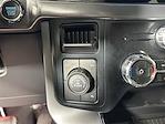 New 2025 Ford F-150 XLT SuperCrew Cab 4WD Pickup for sale #KD68264 - photo 28