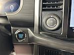 New 2025 Ford F-150 XLT SuperCrew Cab 4WD Pickup for sale #KD68264 - photo 29