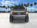 New 2025 Ford F-150 XLT SuperCrew Cab 4WD Pickup for sale #KD68264 - photo 3
