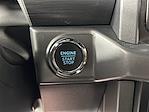 New 2025 Ford F-150 XLT SuperCrew Cab 4WD Pickup for sale #KD68264 - photo 30