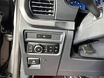 New 2025 Ford F-150 XLT SuperCrew Cab 4WD Pickup for sale #KD68264 - photo 31