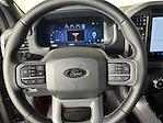 New 2025 Ford F-150 XLT SuperCrew Cab 4WD Pickup for sale #KD68264 - photo 32