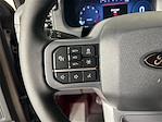 New 2025 Ford F-150 XLT SuperCrew Cab 4WD Pickup for sale #KD68264 - photo 33