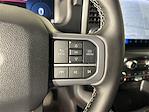 New 2025 Ford F-150 XLT SuperCrew Cab 4WD Pickup for sale #KD68264 - photo 34
