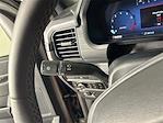 New 2025 Ford F-150 XLT SuperCrew Cab 4WD Pickup for sale #KD68264 - photo 35