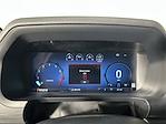New 2025 Ford F-150 XLT SuperCrew Cab 4WD Pickup for sale #KD68264 - photo 36
