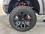 New 2025 Ford F-150 XLT SuperCrew Cab 4WD Pickup for sale #KD68264 - photo 37