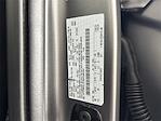 New 2025 Ford F-150 XLT SuperCrew Cab 4WD Pickup for sale #KD68264 - photo 38