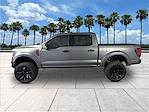 New 2025 Ford F-150 XLT SuperCrew Cab 4WD Pickup for sale #KD68264 - photo 6
