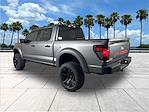 New 2025 Ford F-150 XLT SuperCrew Cab 4WD Pickup for sale #KD68264 - photo 7