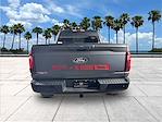 New 2025 Ford F-150 XLT SuperCrew Cab 4WD Pickup for sale #KD68264 - photo 8