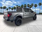 New 2025 Ford F-150 XLT SuperCrew Cab 4WD Pickup for sale #KD68264 - photo 9