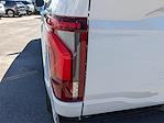 New 2025 Ford F-150 Lariat SuperCrew Cab 4WD Pickup for sale #KE22245 - photo 12