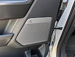 New 2025 Ford F-150 Lariat SuperCrew Cab 4WD Pickup for sale #KE22245 - photo 19