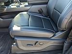 New 2025 Ford F-150 Lariat SuperCrew Cab 4WD Pickup for sale #KE22245 - photo 20