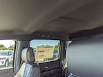 New 2025 Ford F-150 Lariat SuperCrew Cab 4WD Pickup for sale #KE22245 - photo 21