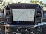 New 2025 Ford F-150 Lariat SuperCrew Cab 4WD Pickup for sale #KE22245 - photo 22