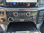 New 2025 Ford F-150 Lariat SuperCrew Cab 4WD Pickup for sale #KE22245 - photo 24