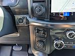 New 2025 Ford F-150 Lariat SuperCrew Cab 4WD Pickup for sale #KE22245 - photo 25