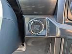 New 2025 Ford F-150 Lariat SuperCrew Cab 4WD Pickup for sale #KE22245 - photo 26