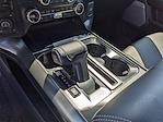 New 2025 Ford F-150 Lariat SuperCrew Cab 4WD Pickup for sale #KE22245 - photo 27