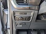 New 2025 Ford F-150 Lariat SuperCrew Cab 4WD Pickup for sale #KE22245 - photo 28