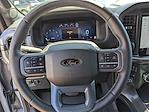 New 2025 Ford F-150 Lariat SuperCrew Cab 4WD Pickup for sale #KE22245 - photo 29
