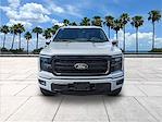 New 2025 Ford F-150 Lariat SuperCrew Cab 4WD Pickup for sale #KE22245 - photo 7