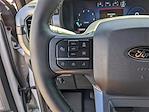 New 2025 Ford F-150 Lariat SuperCrew Cab 4WD Pickup for sale #KE22245 - photo 30