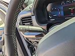 New 2025 Ford F-150 Lariat SuperCrew Cab 4WD Pickup for sale #KE22245 - photo 32