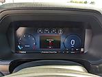 New 2025 Ford F-150 Lariat SuperCrew Cab 4WD Pickup for sale #KE22245 - photo 33