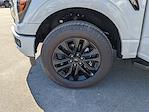 New 2025 Ford F-150 Lariat SuperCrew Cab 4WD Pickup for sale #KE22245 - photo 34