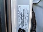 New 2025 Ford F-150 Lariat SuperCrew Cab 4WD Pickup for sale #KE22245 - photo 35