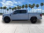 New 2025 Ford F-150 Lariat SuperCrew Cab 4WD Pickup for sale #KE22245 - photo 5