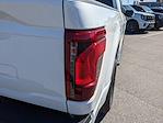 2025 Ford F-150 SuperCrew Cab RWD Pickup for sale #KE38627 - photo 10