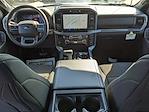 2025 Ford F-150 SuperCrew Cab RWD Pickup for sale #KE38627 - photo 11
