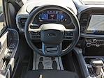 2025 Ford F-150 SuperCrew Cab RWD Pickup for sale #KE38627 - photo 12