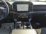 2025 Ford F-150 SuperCrew Cab RWD Pickup for sale #KE38627 - photo 13