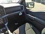 2025 Ford F-150 SuperCrew Cab RWD Pickup for sale #KE38627 - photo 14