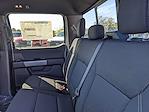 2025 Ford F-150 SuperCrew Cab RWD Pickup for sale #KE38627 - photo 15