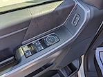 2025 Ford F-150 SuperCrew Cab RWD Pickup for sale #KE38627 - photo 16