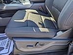 2025 Ford F-150 SuperCrew Cab RWD Pickup for sale #KE38627 - photo 17