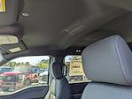 2025 Ford F-150 SuperCrew Cab RWD Pickup for sale #KE38627 - photo 18