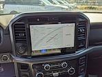 2025 Ford F-150 SuperCrew Cab RWD Pickup for sale #KE38627 - photo 19