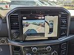 2025 Ford F-150 SuperCrew Cab RWD Pickup for sale #KE38627 - photo 20