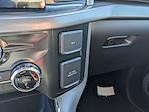 2025 Ford F-150 SuperCrew Cab RWD Pickup for sale #KE38627 - photo 22