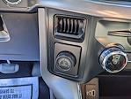 2025 Ford F-150 SuperCrew Cab RWD Pickup for sale #KE38627 - photo 23